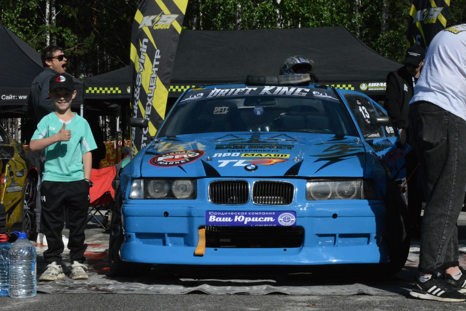 Drift-King-2026-Airmatik-Pro-Service-Partner 4